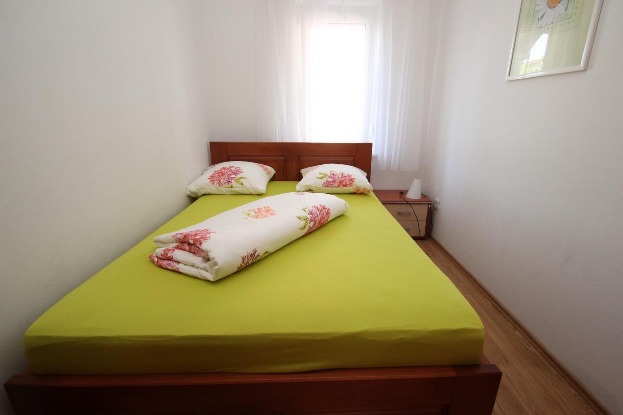 פורץ Apartments Rose מראה חיצוני תמונה