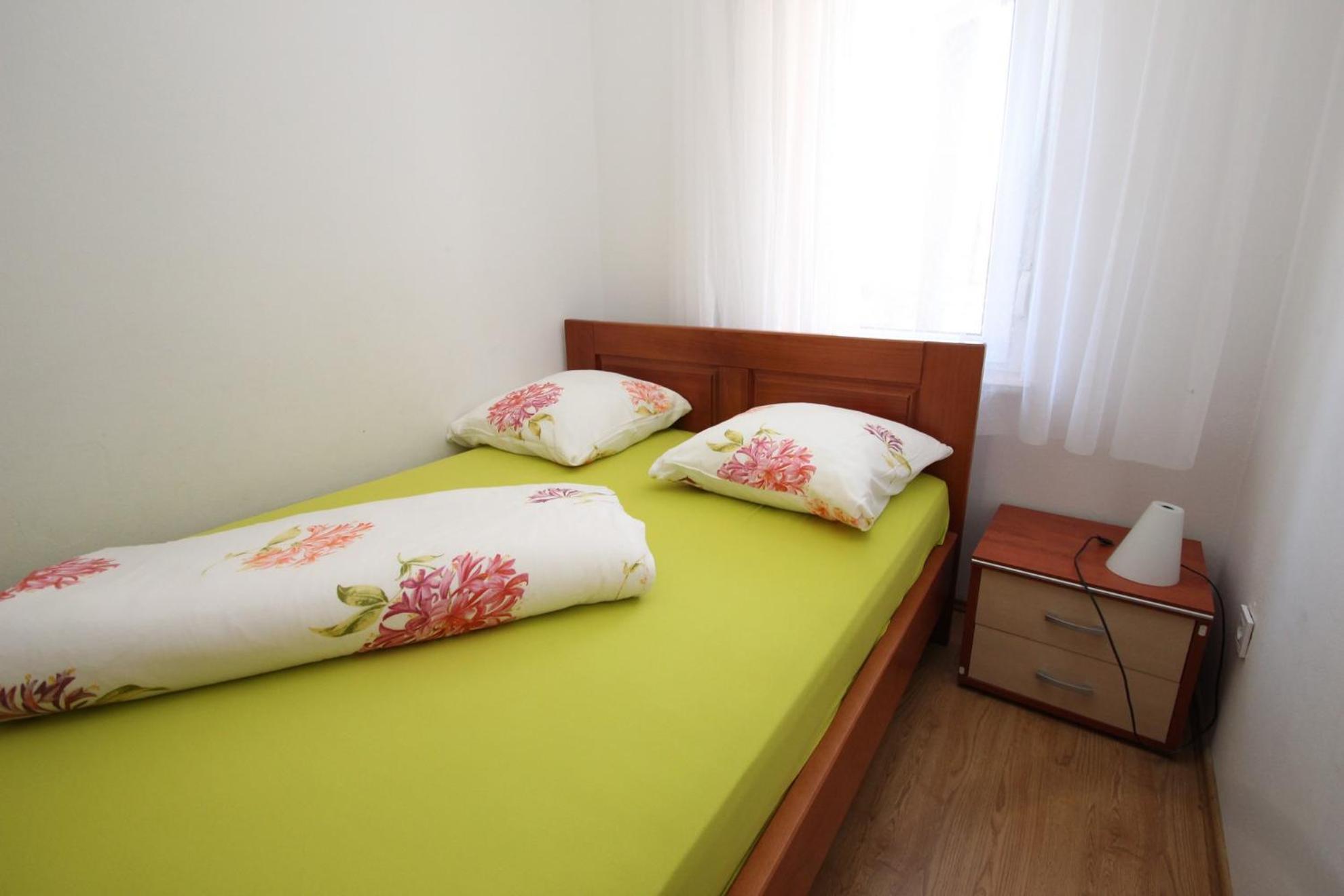 פורץ Apartments Rose מראה חיצוני תמונה