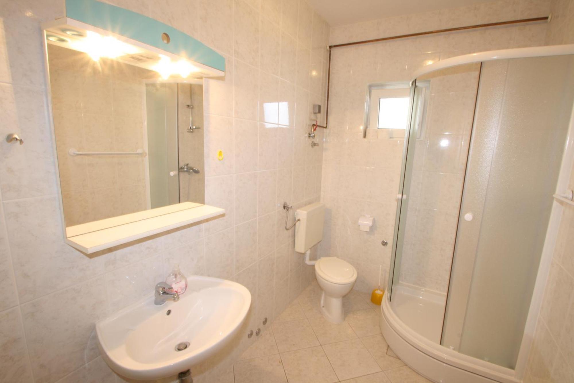פורץ Apartments Rose חדר תמונה