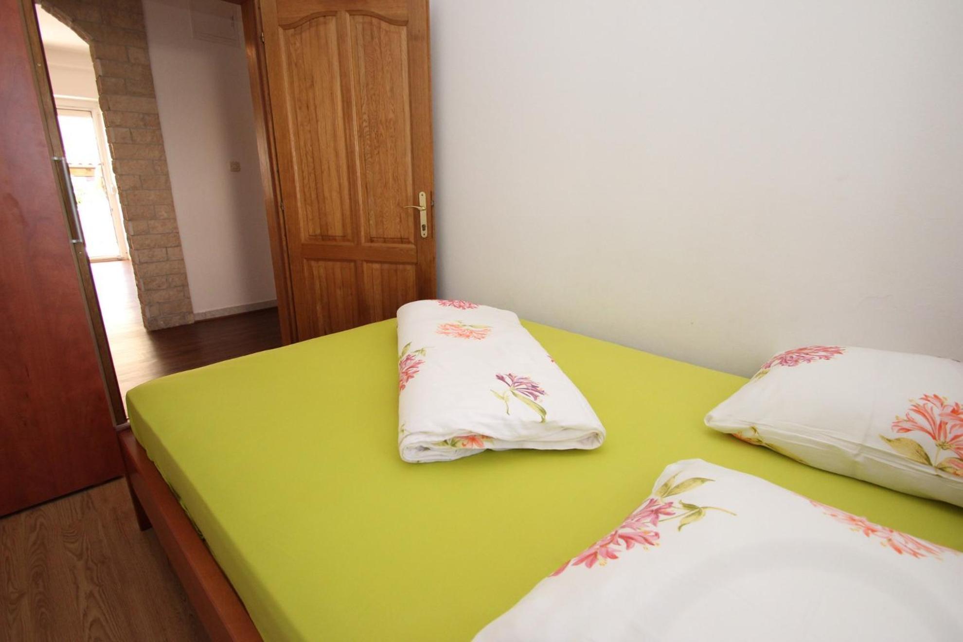 פורץ Apartments Rose מראה חיצוני תמונה