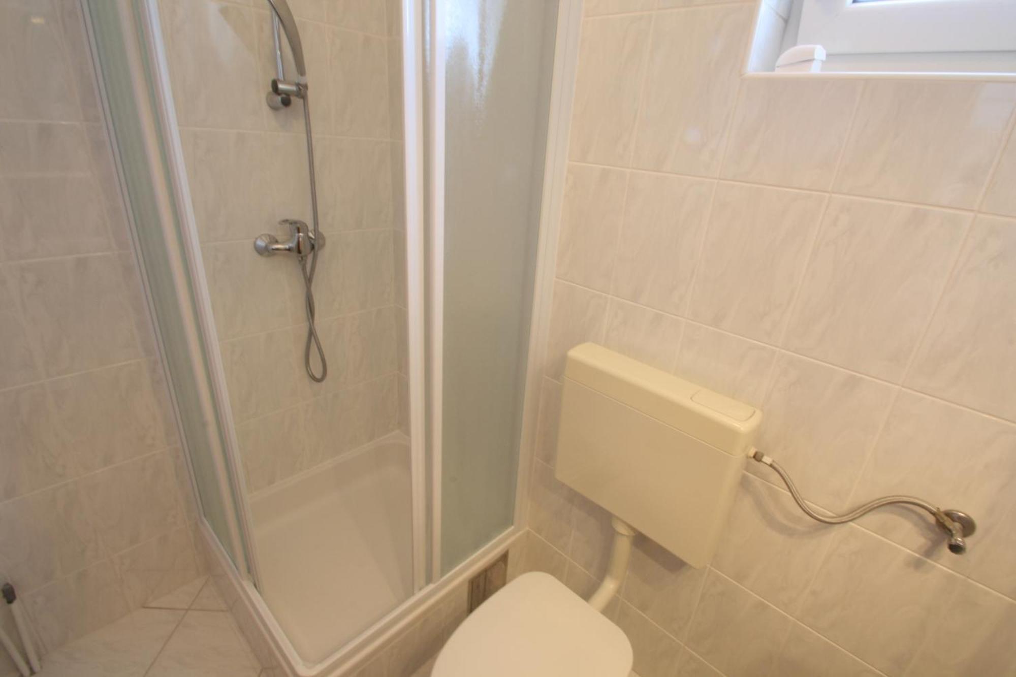 פורץ Apartments Rose חדר תמונה