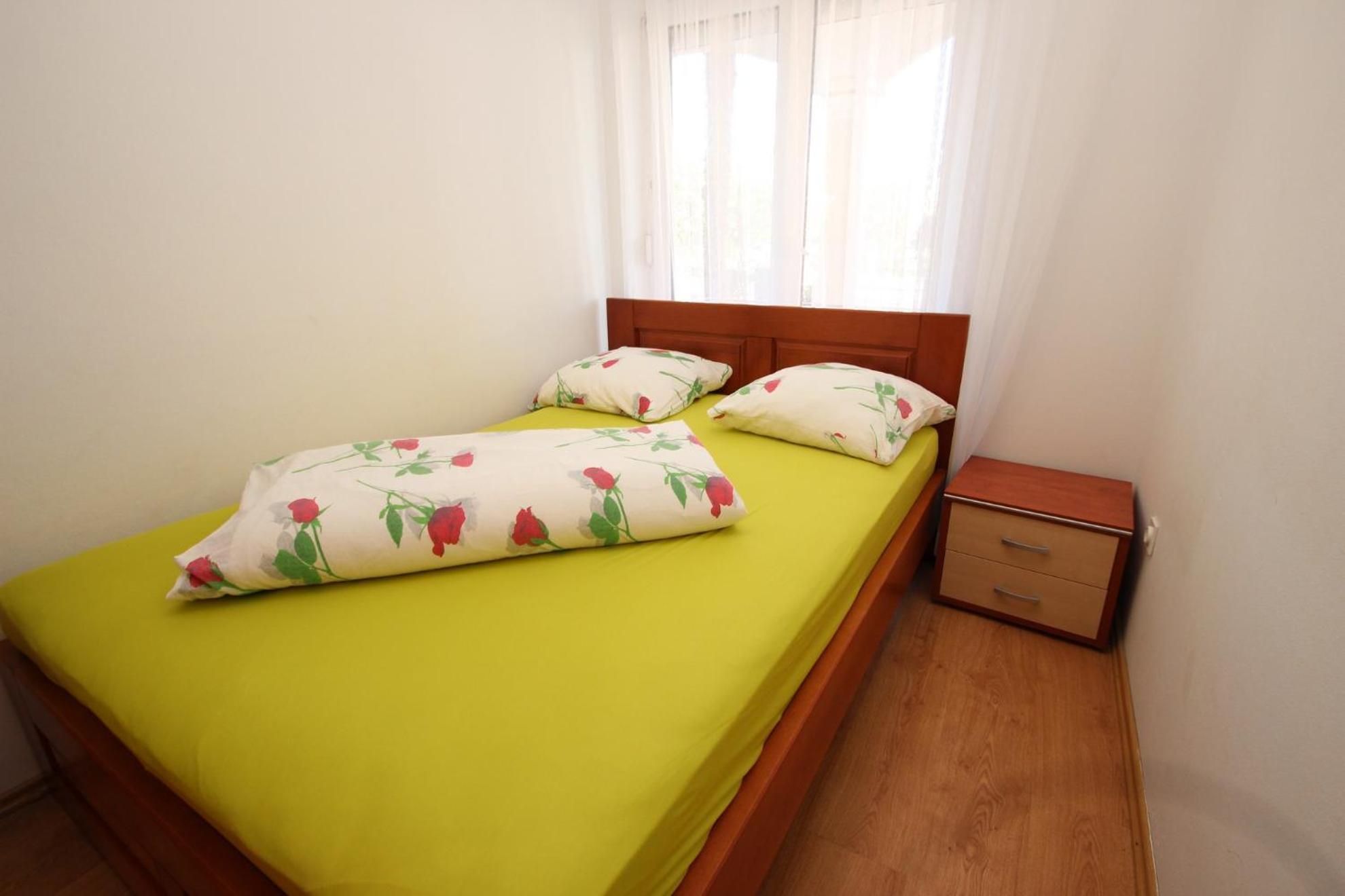 פורץ Apartments Rose מראה חיצוני תמונה