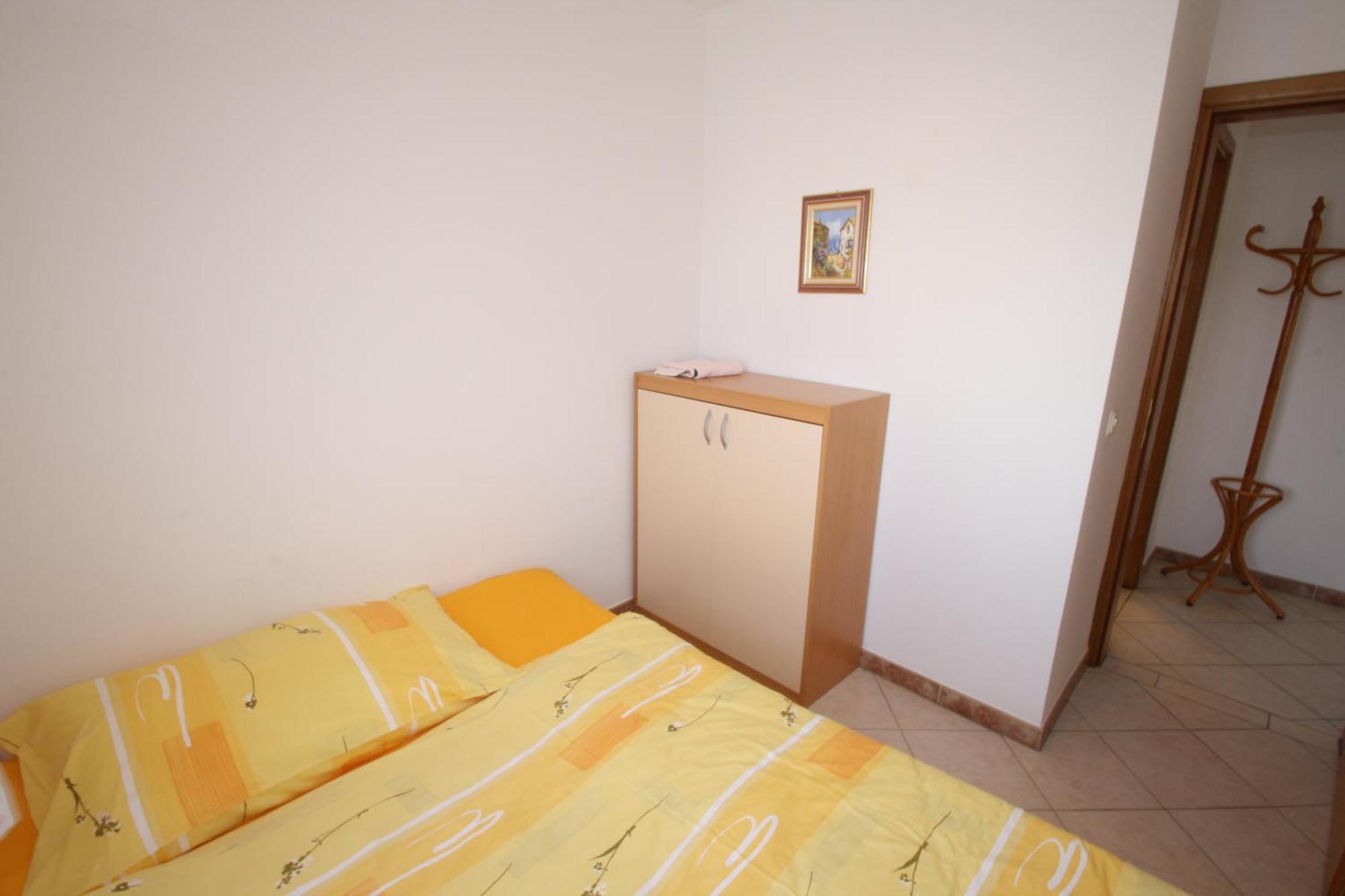 פורץ Apartments Rose חדר תמונה