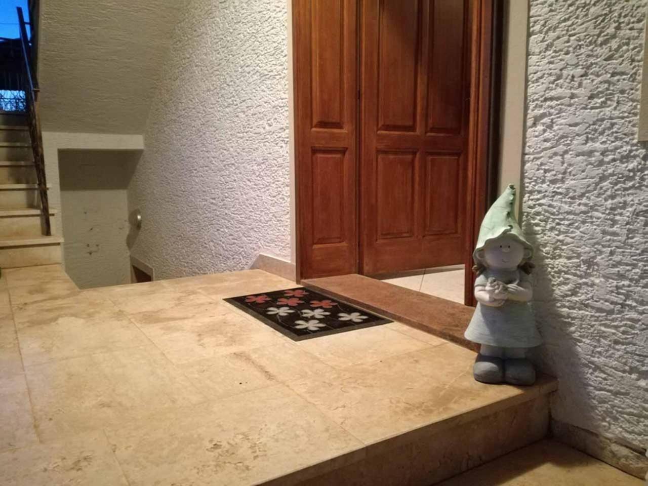 פורץ Apartments Rose מראה חיצוני תמונה